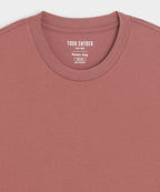Premium Jersey Tee