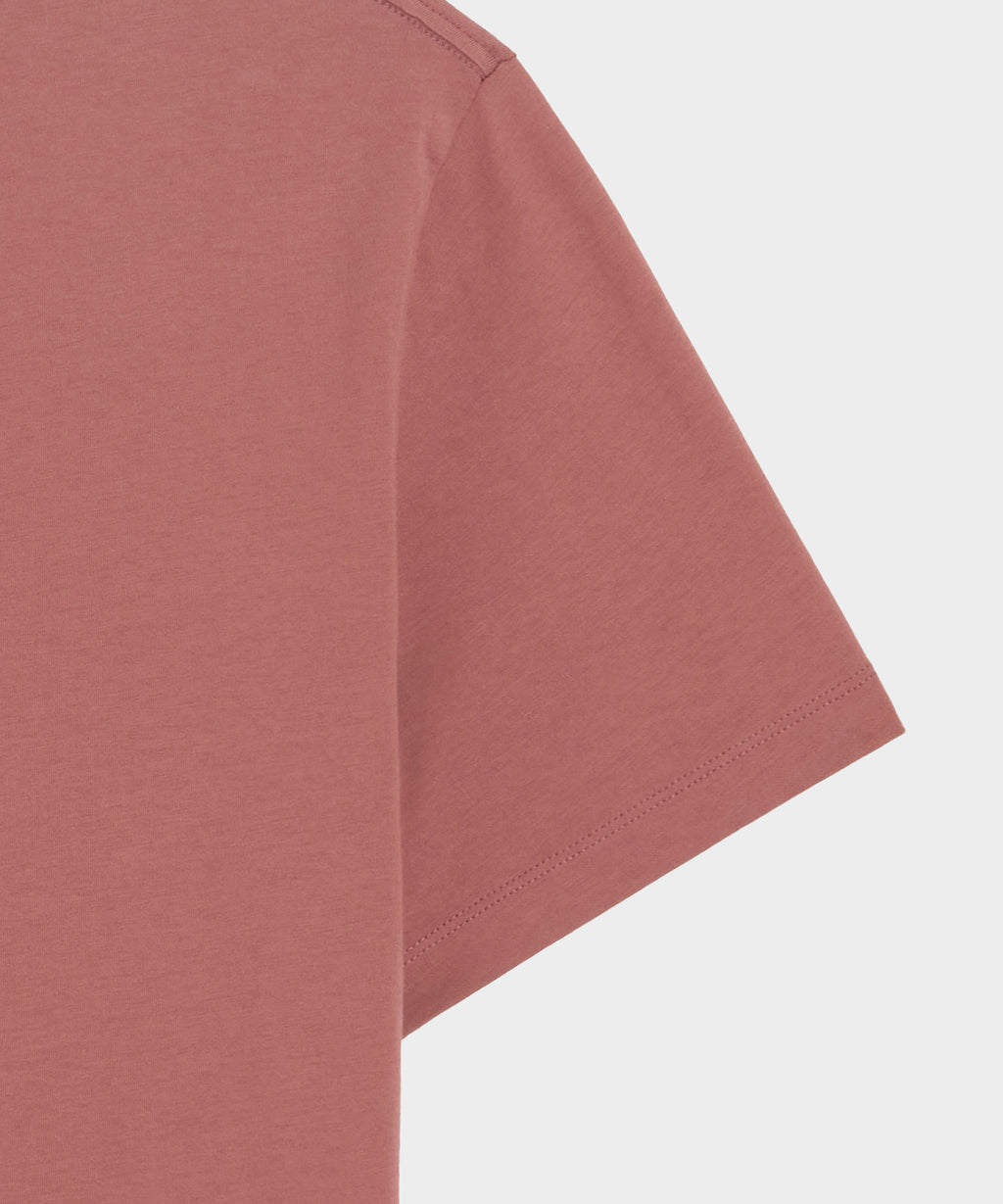 Premium Jersey Tee