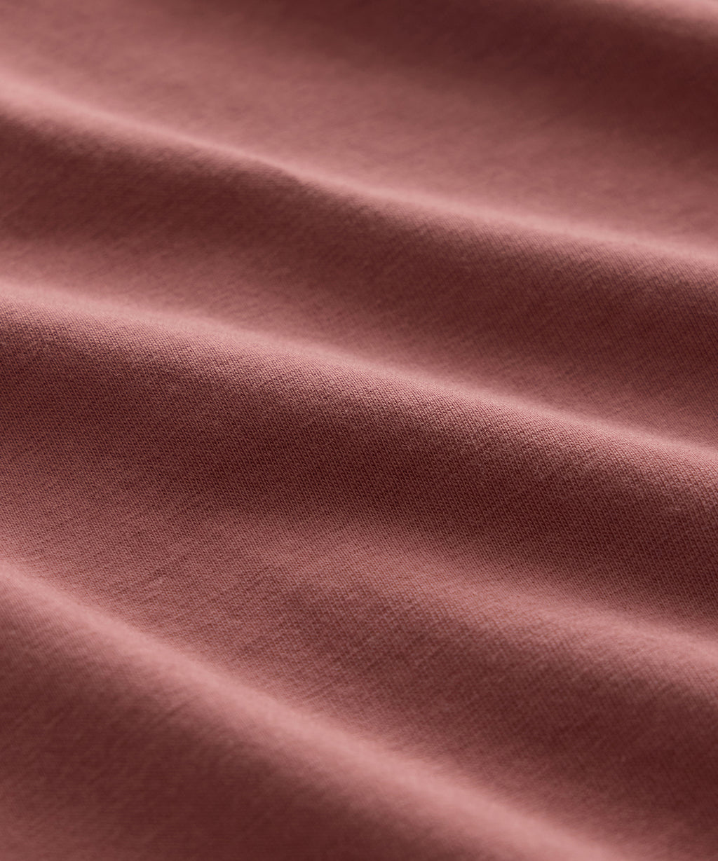 Premium Jersey Tee