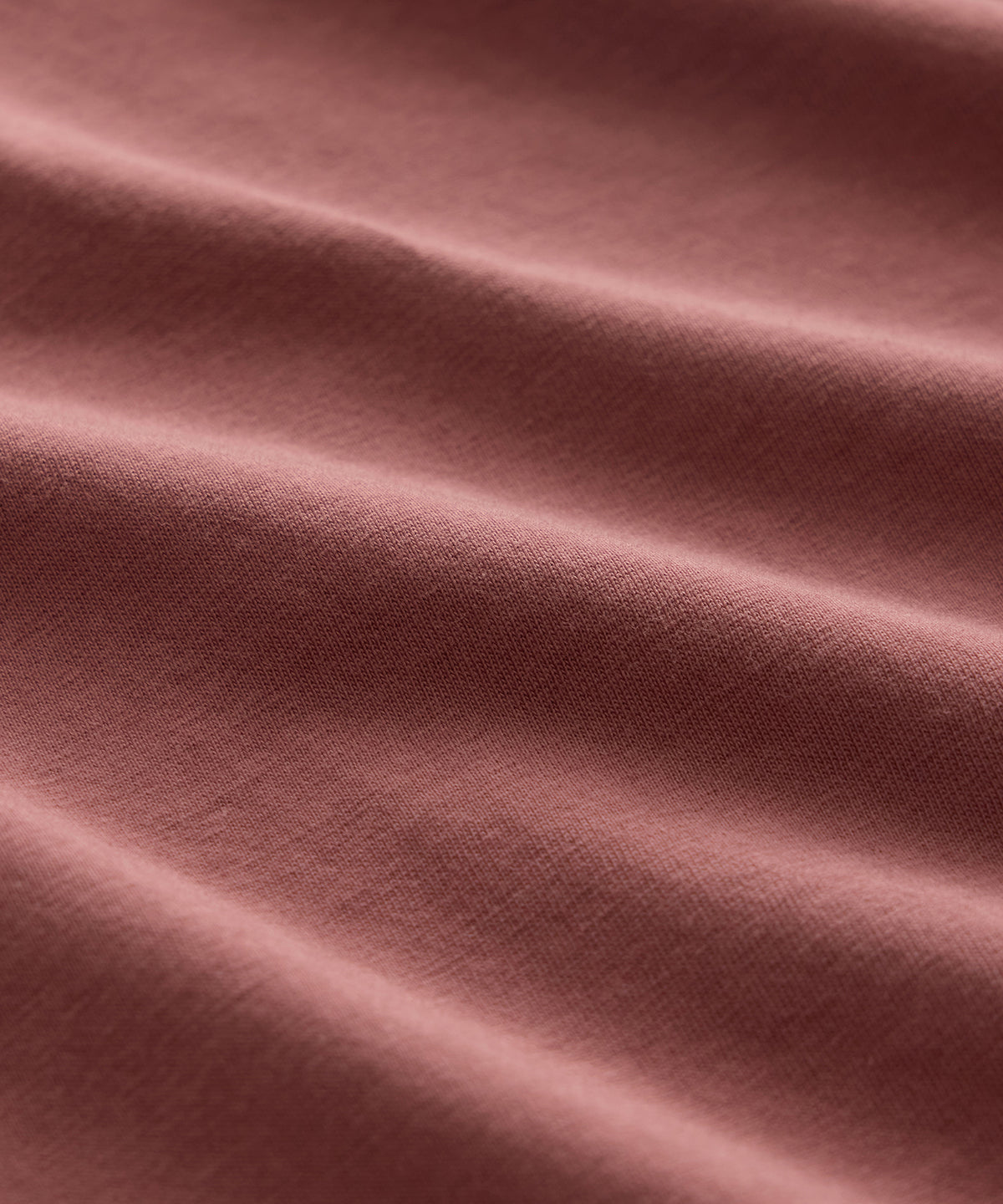 Premium Jersey Tee