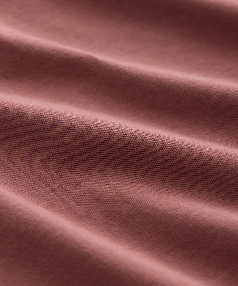 Premium Jersey Tee