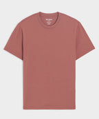 Premium Jersey Tee