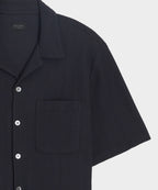 Cabana Shirt