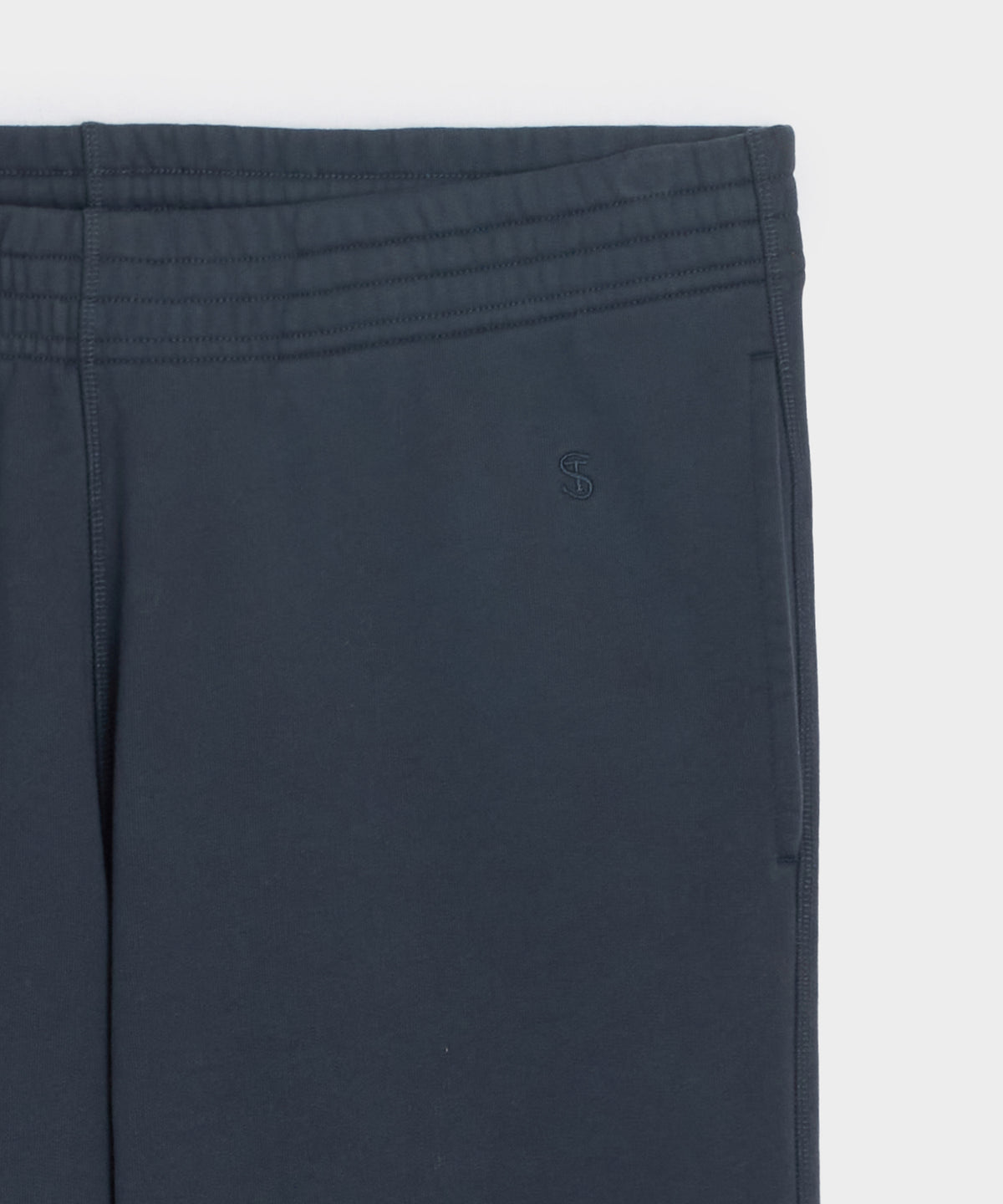 Soho Sweatpant