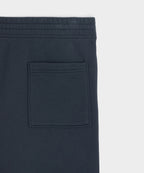 Soho Sweatpant