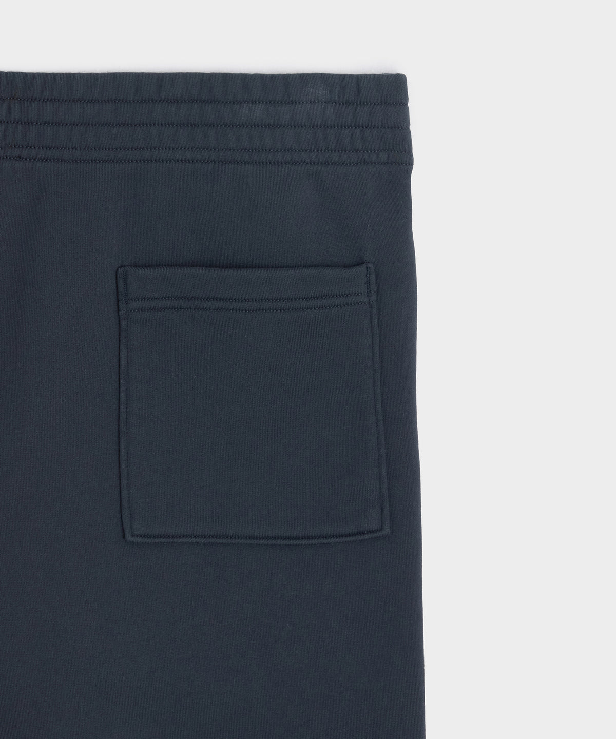 Soho Sweatpant