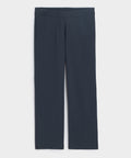 Soho Sweatpant