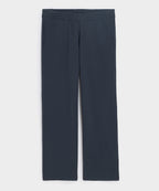 Soho Sweatpant
