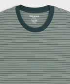 Premium Jersey Tee