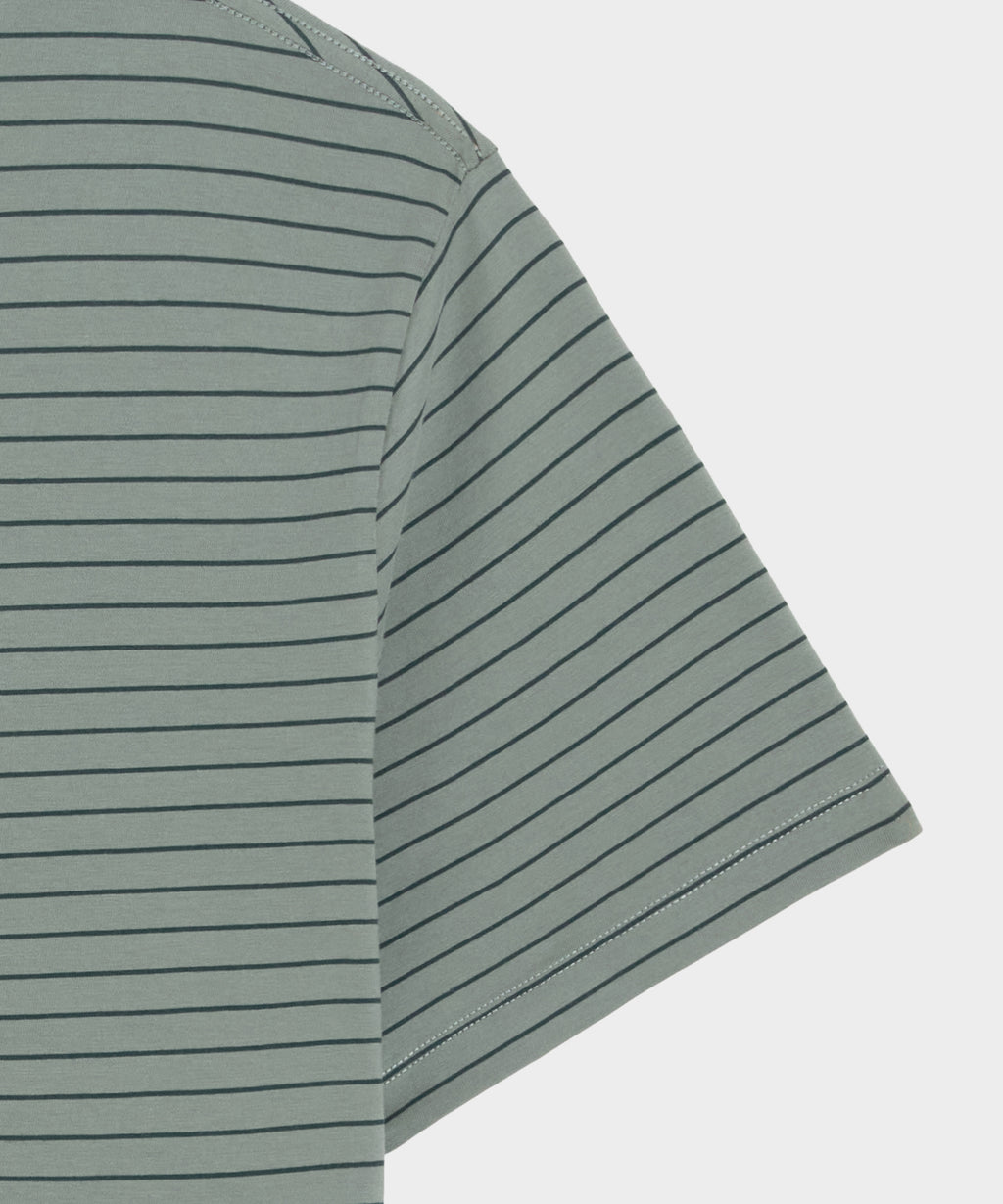 Premium Jersey Tee