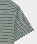 Premium Jersey Tee