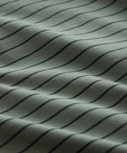 Premium Jersey Tee