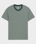 Premium Jersey Tee