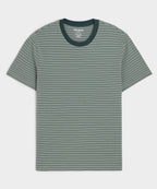 Premium Jersey Tee