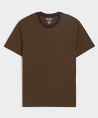 Premium Jersey Tee