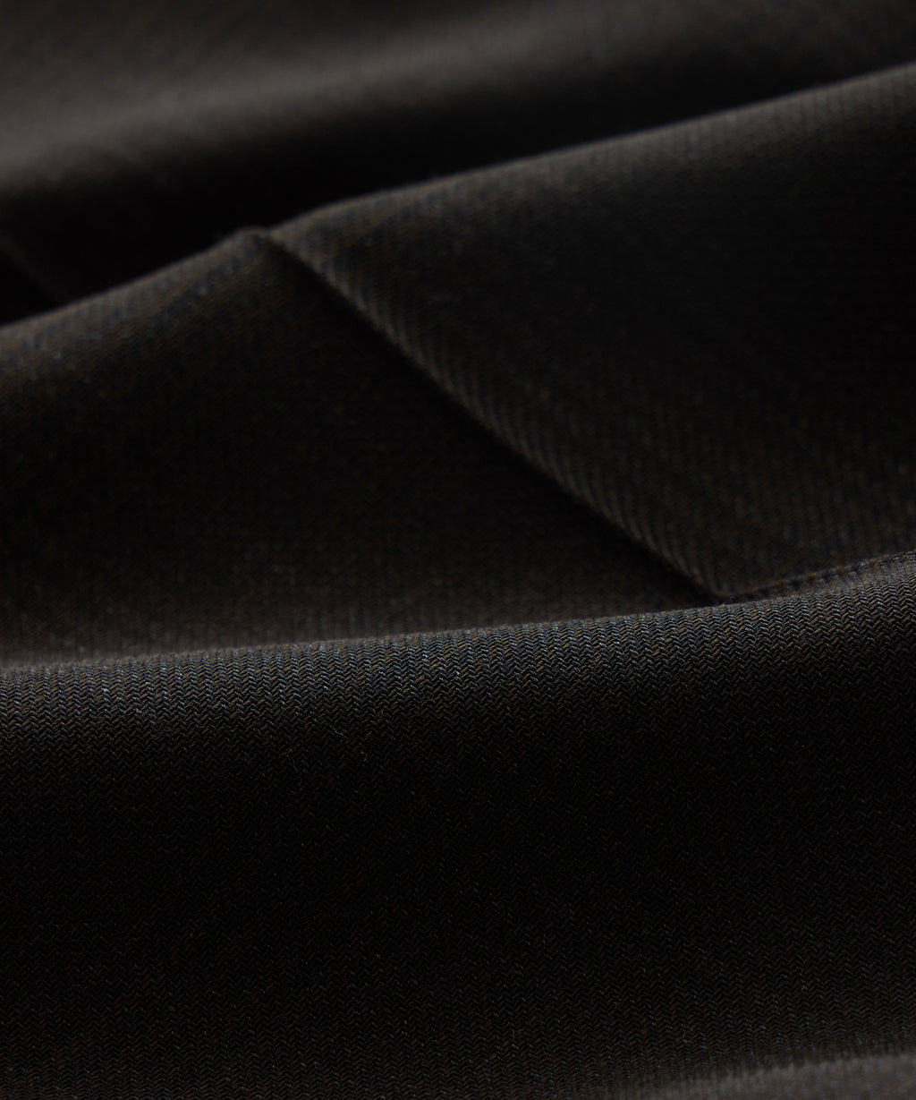 Italian Lightweight Madison Trouser