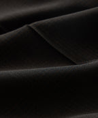 Italian Lightweight Madison Trouser