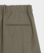 Italian Alpiere Cargo Pant