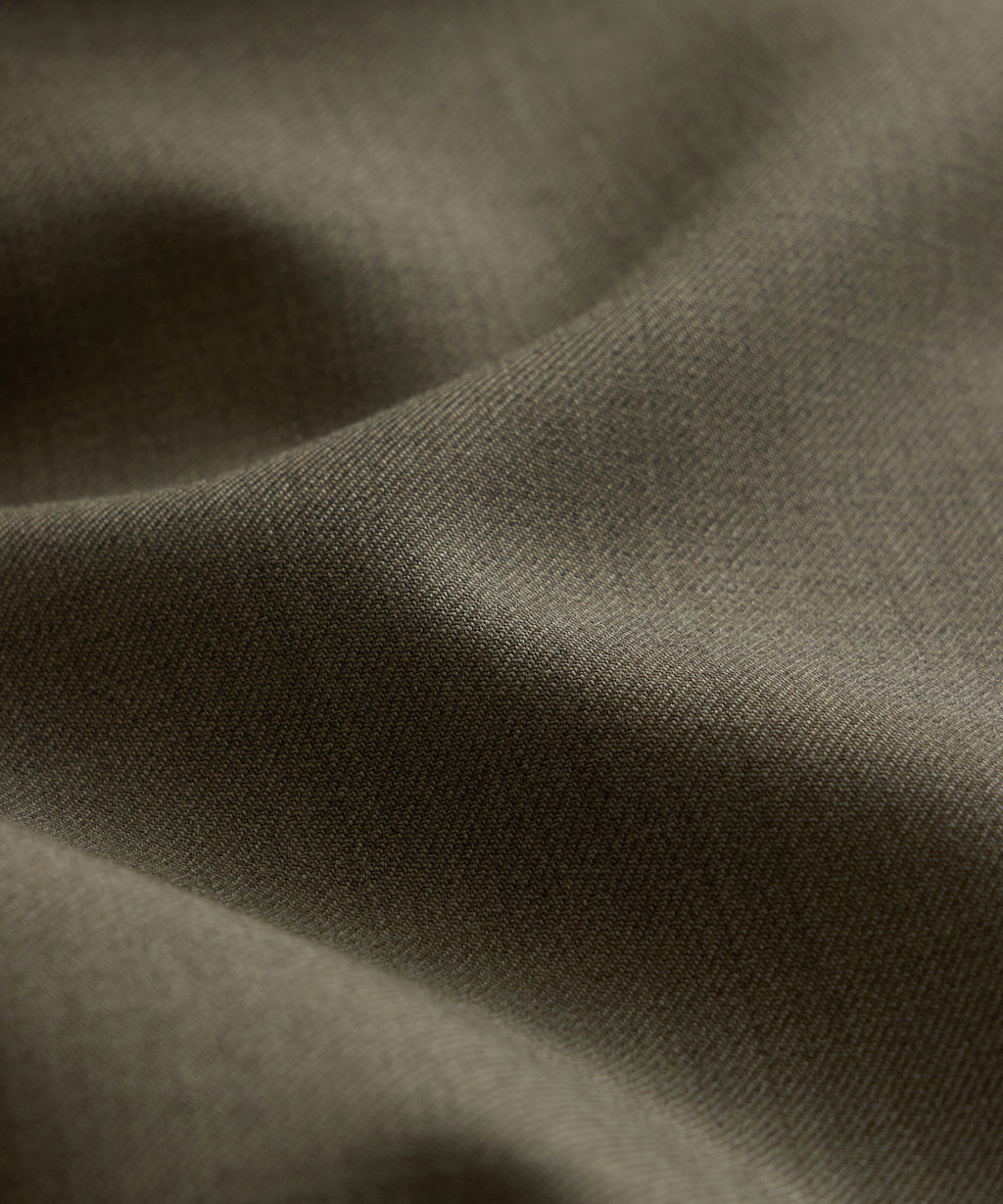 Italian Alpiere Cargo Pant