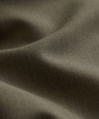 Italian Alpiere Cargo Pant
