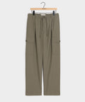 Italian Alpiere Cargo Pant
