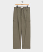 Italian Alpiere Cargo Pant