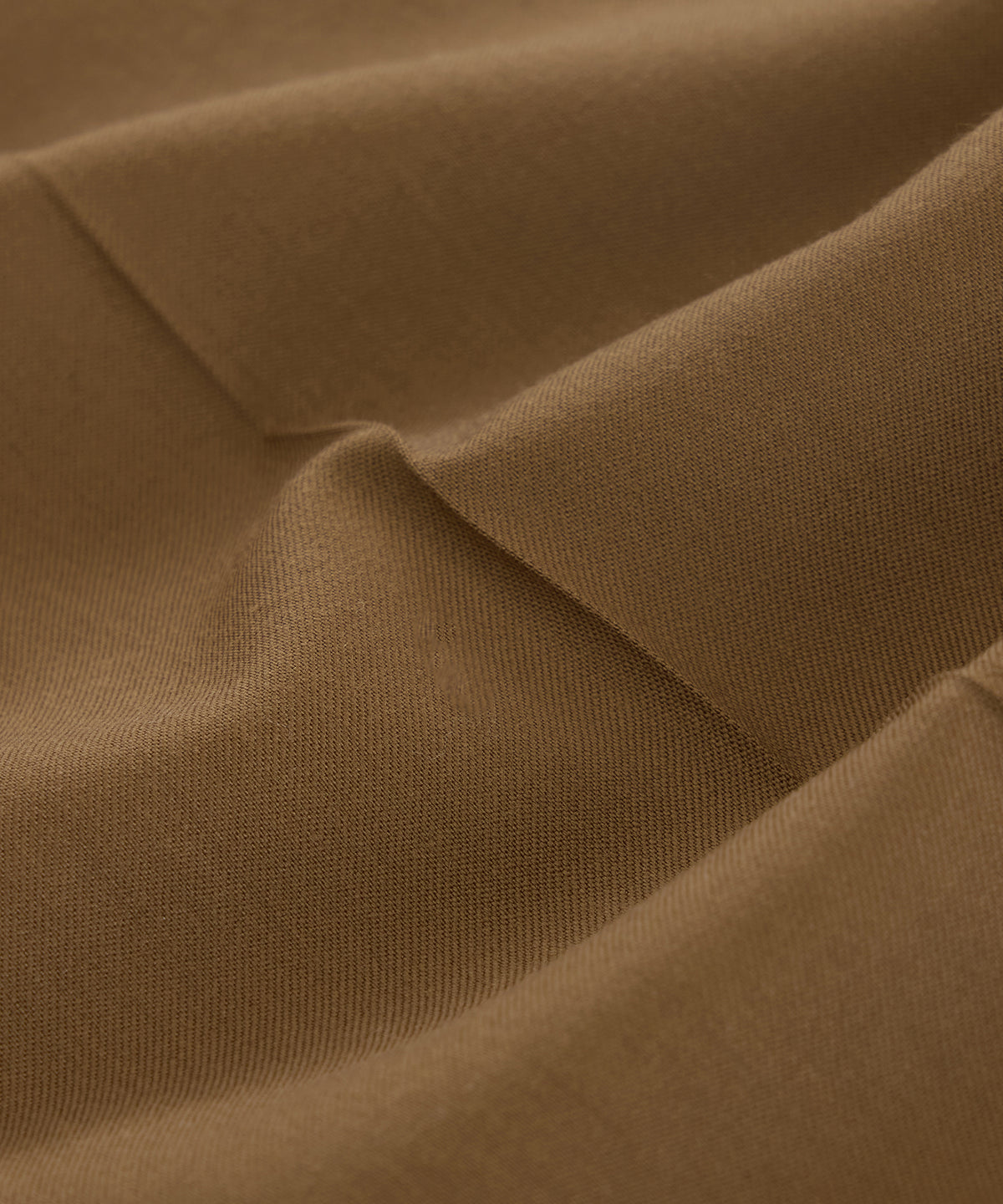 Italian Gabardine Sutton Trouser