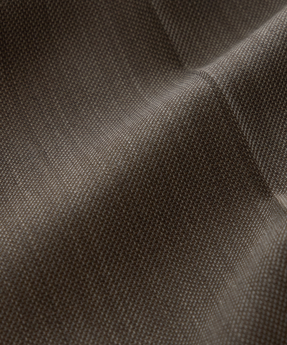 Italian Lightweight Sutton Trouser