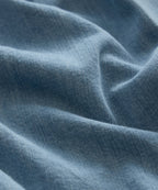 Italian Denim Engineer Shirt