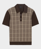 Mayfair Sweater Polo