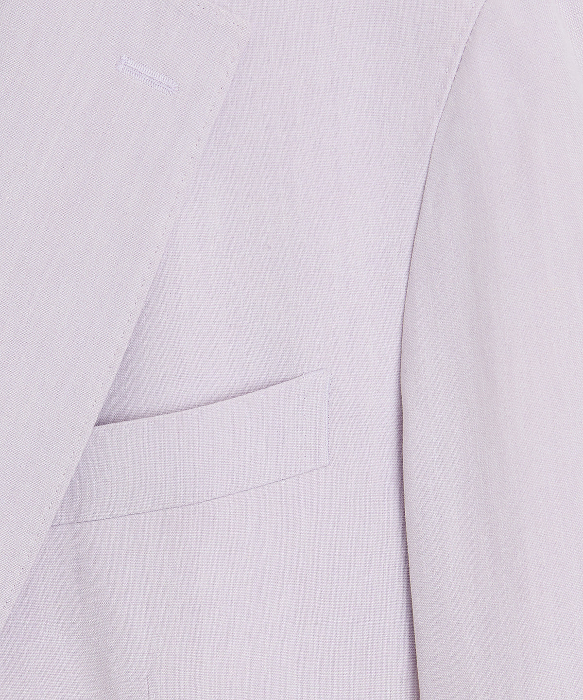 Italian Sueded Linen Sport Coat