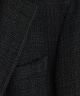 Italian Linen-Silk Donegal Sport Coat