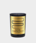D.S. & Durga Before Common Encens 7 oz. Candle