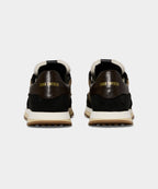 Todd Snyder Porto Trainer