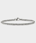 John Hardy Heishi Bracelet