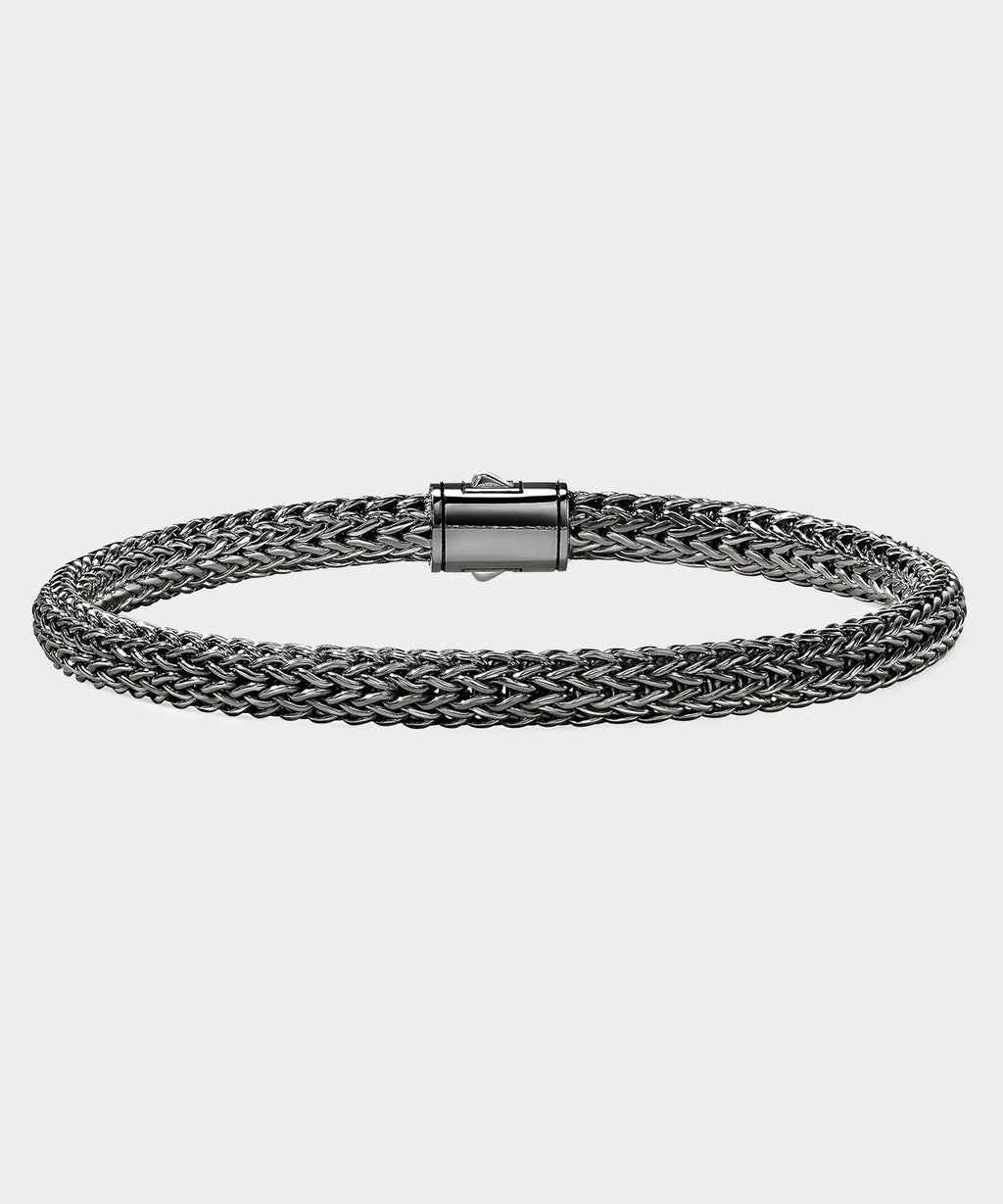 John Hardy Icon Bracelet
