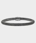 John Hardy Icon Bracelet