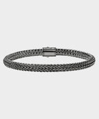 John Hardy Icon Bracelet