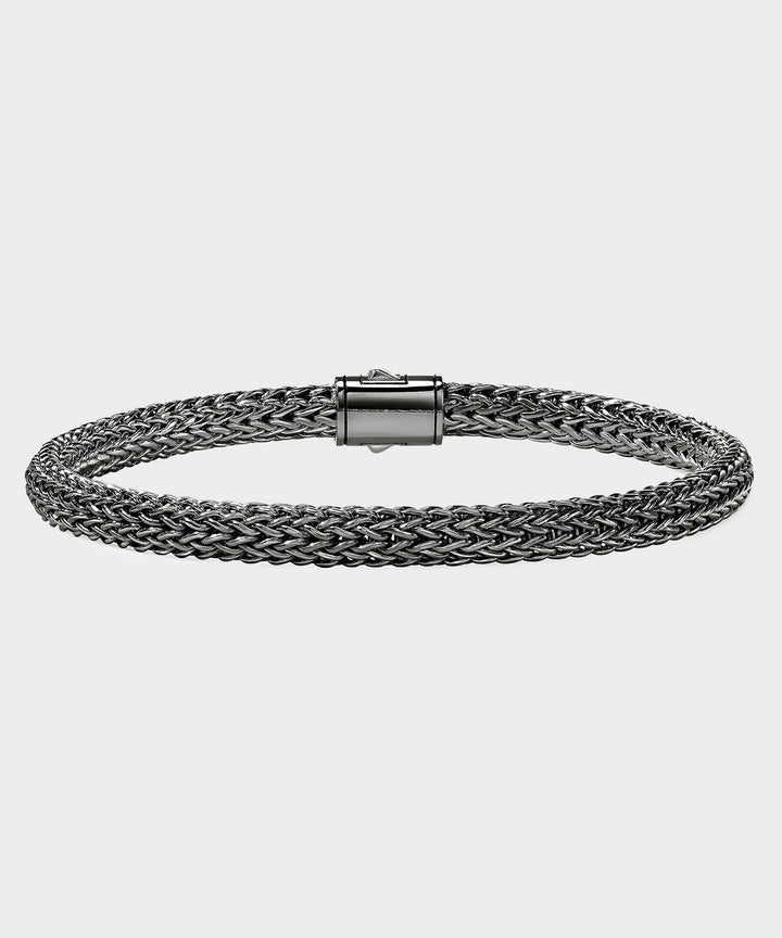John Hardy Icon Bracelet