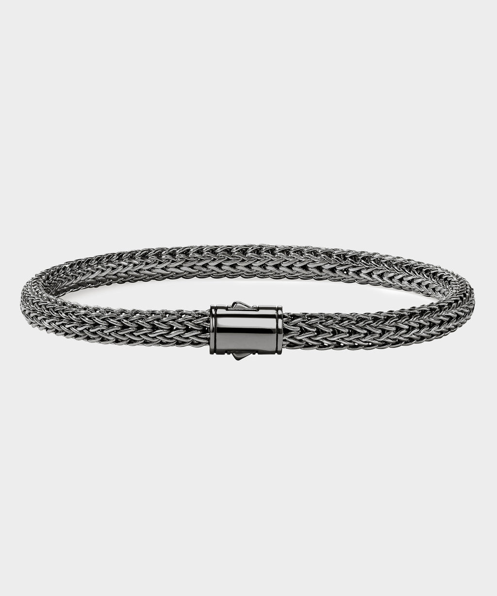 John Hardy Icon Bracelet