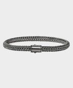 John Hardy Icon Bracelet