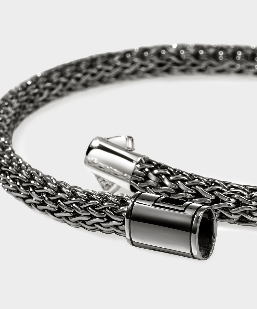 John Hardy Icon Bracelet