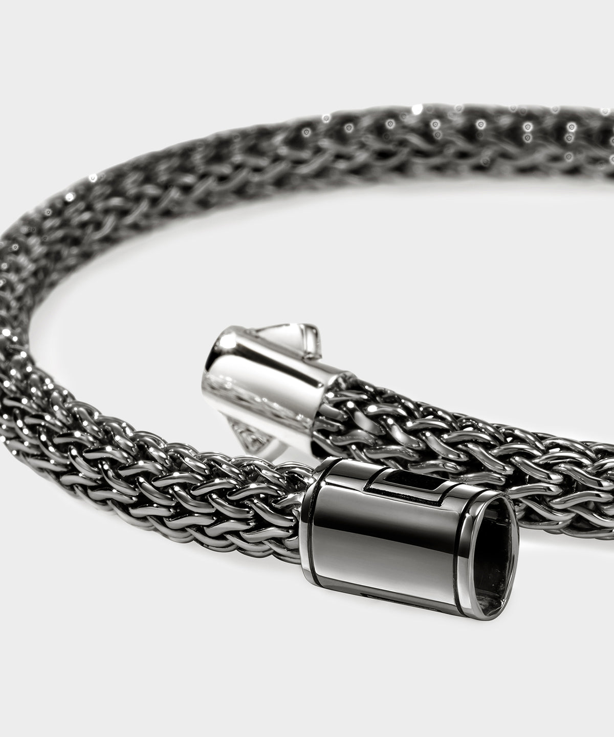 John Hardy Icon Bracelet