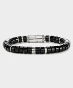 John Hardy Heishi Bracelet