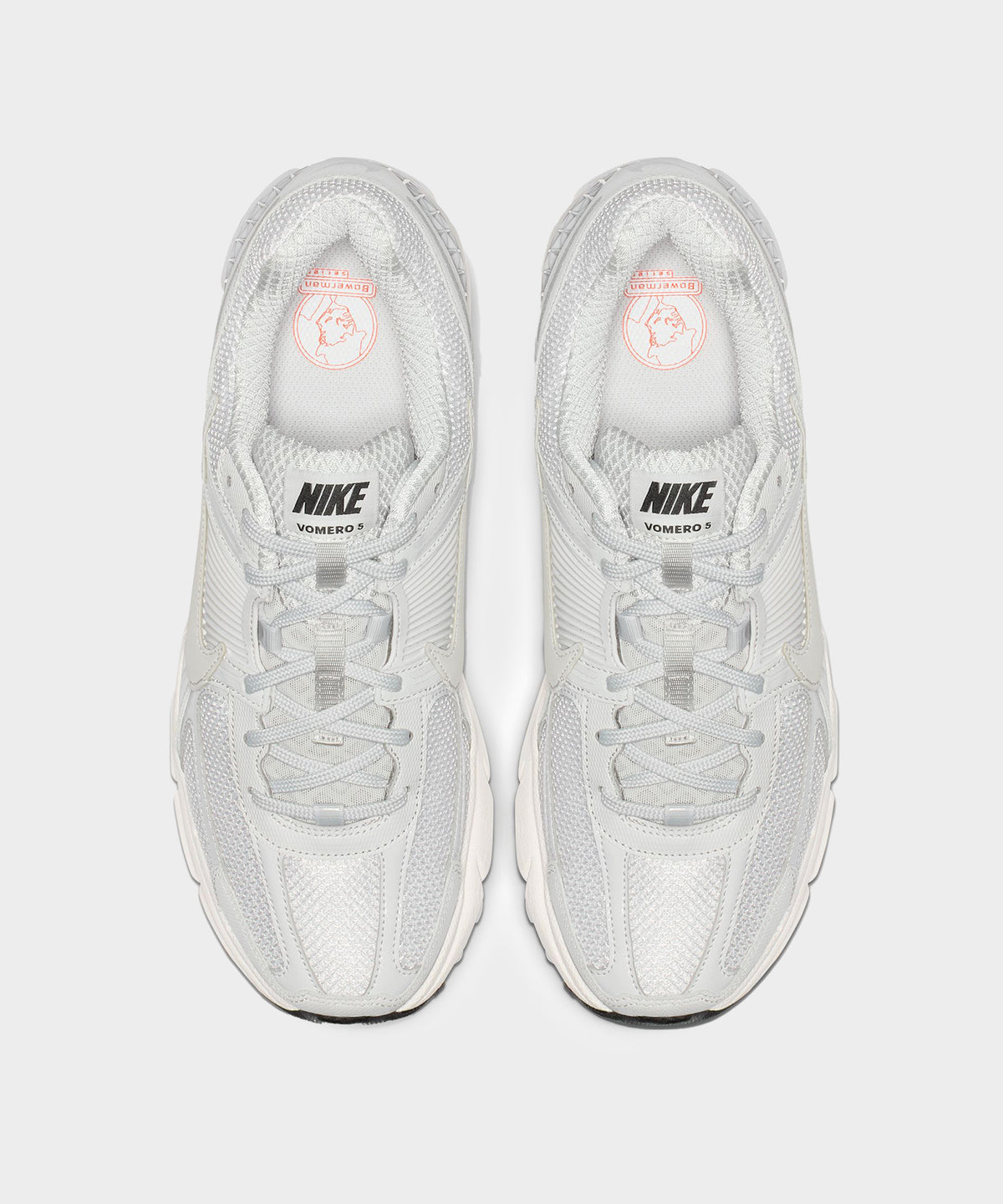 Nike Zoom Vomero 5 Sneaker