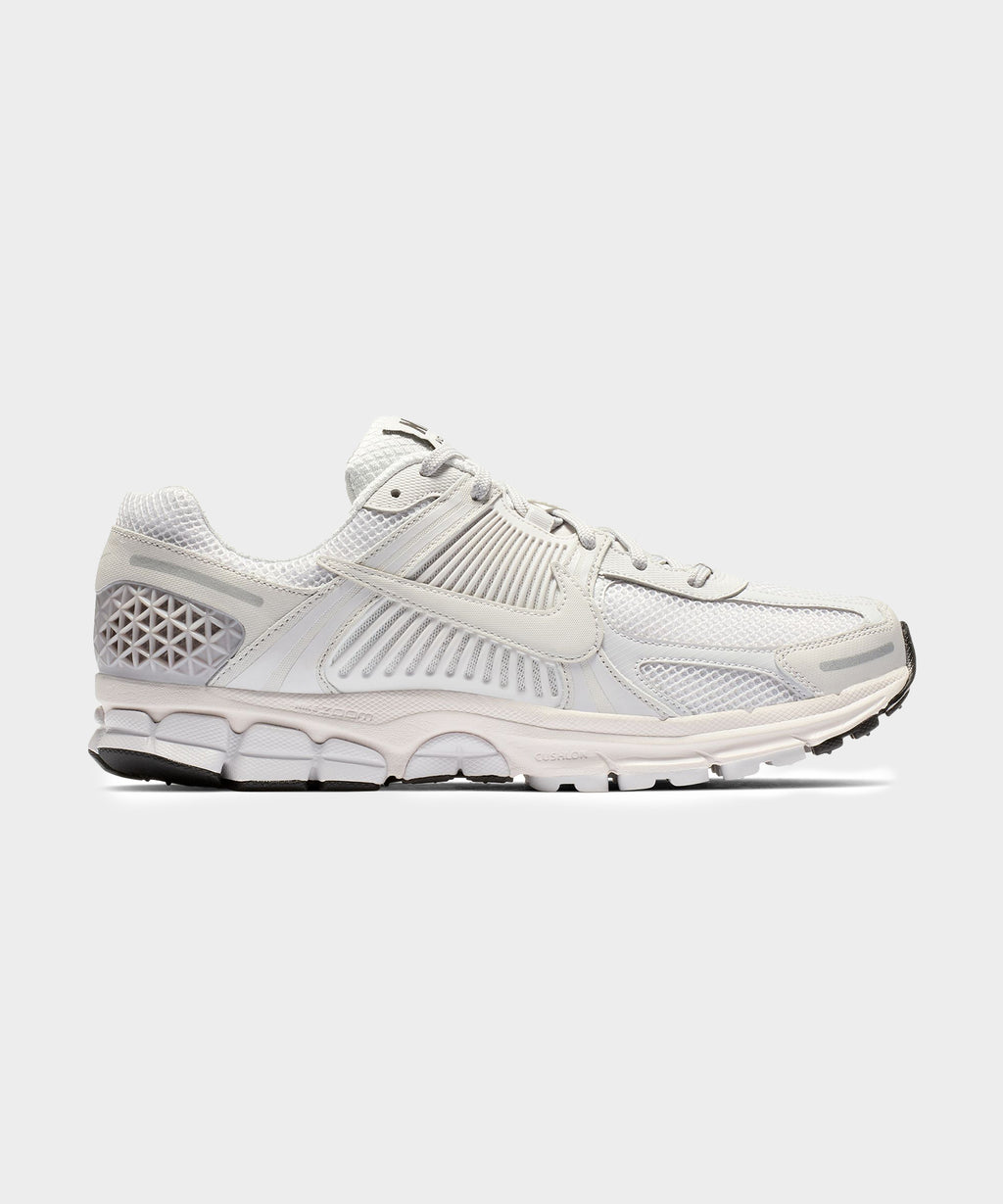 Nike Zoom Vomero 5 Sneaker