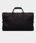 Bennett Winch Nylon Trifold Suit Carrier