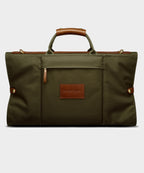 Bennett Winch Trifold