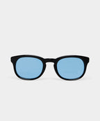 Todd Snyder X Moscot Wythe Sunglasses