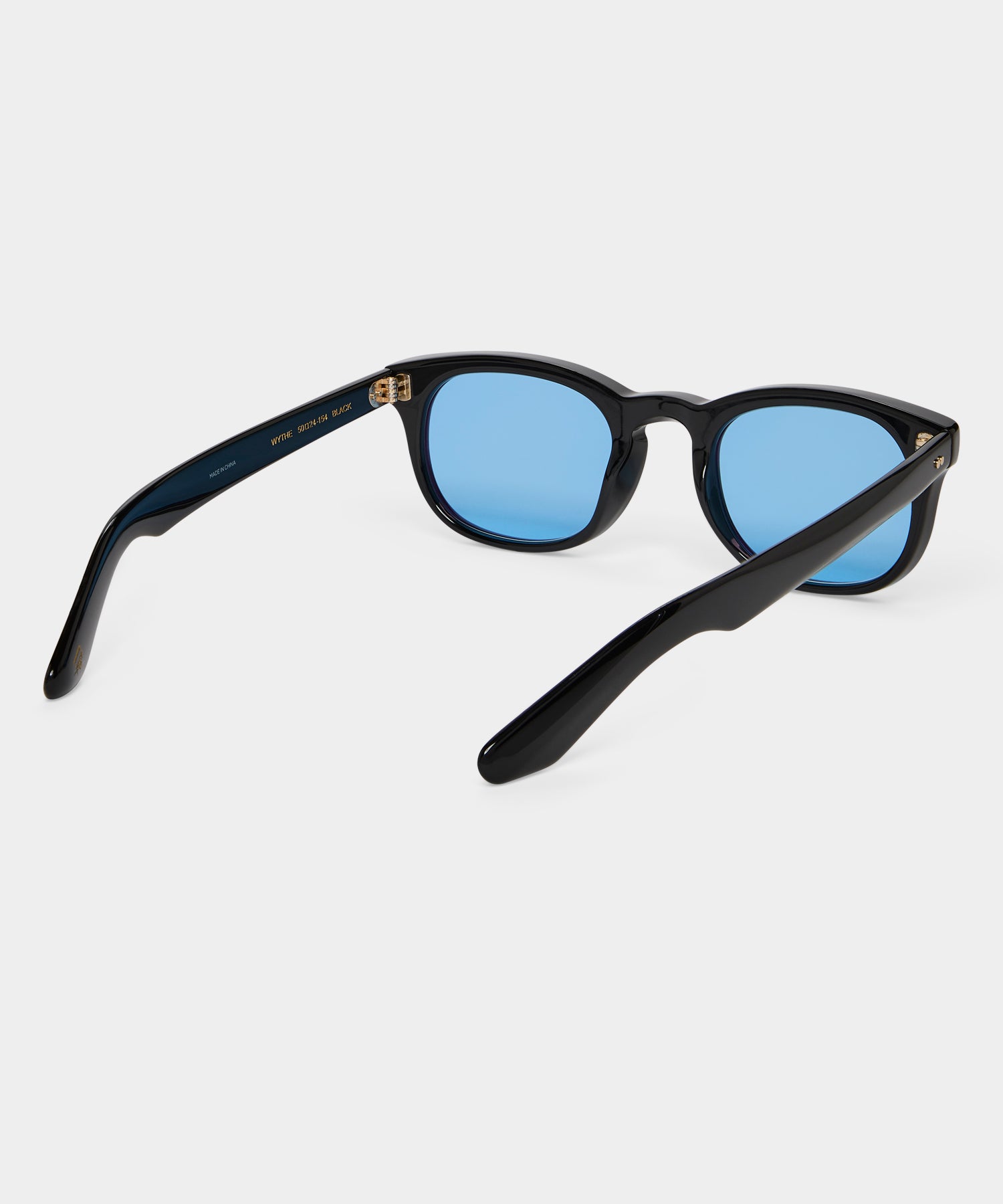 CB-TSNY1-S50240200-